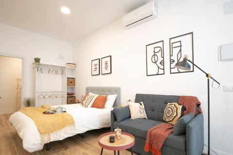 Leilighet i Valencia, Valencia, Valencia - € 1 200 000 | Ref: EXP11707/8930 - foto 13