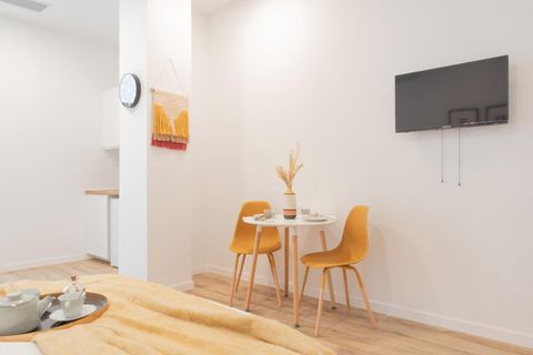 Leilighet i Valencia, Valencia, Valencia - € 1 200 000 | Ref: EXP11707/8930 - foto 15