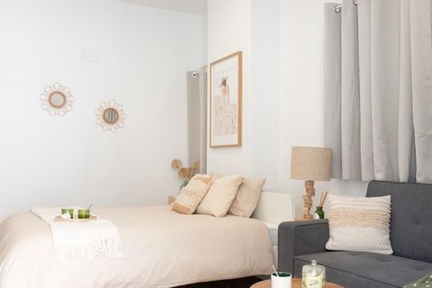 Leilighet i Valencia, Valencia, Valencia - € 1 200 000 | Ref: EXP11707/8930 - foto 16