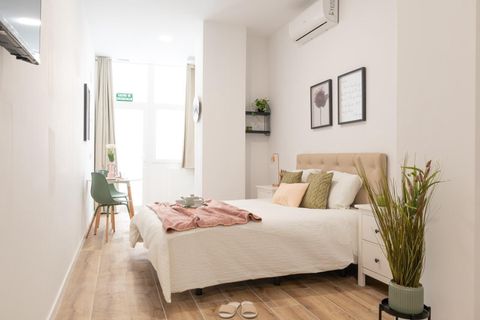 Leilighet i Valencia, Valencia, Valencia - € 1 200 000 | Ref: EXP11707/8930 - foto 18