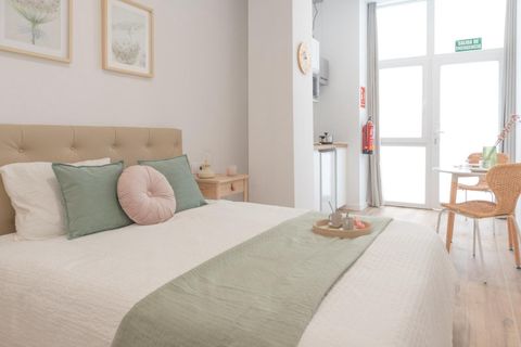 Leilighet i Valencia, Valencia, Valencia - € 1 200 000 | Ref: EXP11707/8930 - foto 20
