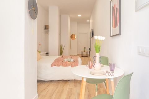 Leilighet i Valencia, Valencia, Valencia - € 1 200 000 | Ref: EXP11707/8930 - foto 21