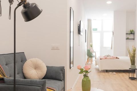 Leilighet i Valencia, Valencia, Valencia - € 1 200 000 | Ref: EXP11707/8930 - foto 23