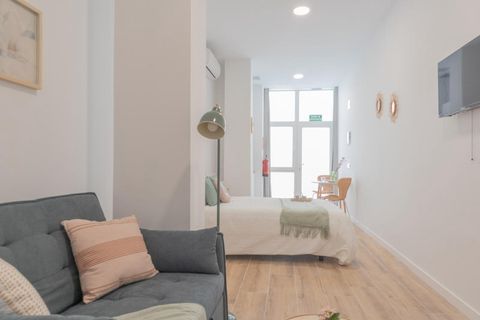 Leilighet i Valencia, Valencia, Valencia - € 1 200 000 | Ref: EXP11707/8930 - foto 27