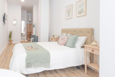 Leilighet i Valencia, Valencia, Valencia - € 1 200 000 | Ref: EXP11707/8930 - foto 28