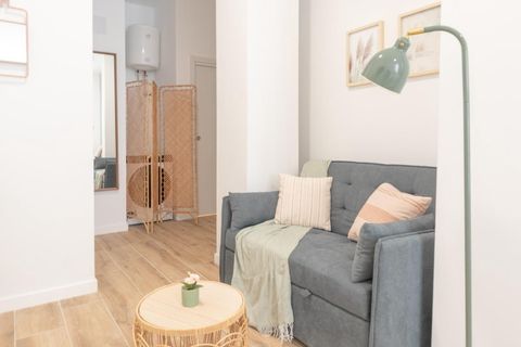 Leilighet i Valencia, Valencia, Valencia - € 1 200 000 | Ref: EXP11707/8930 - foto 29