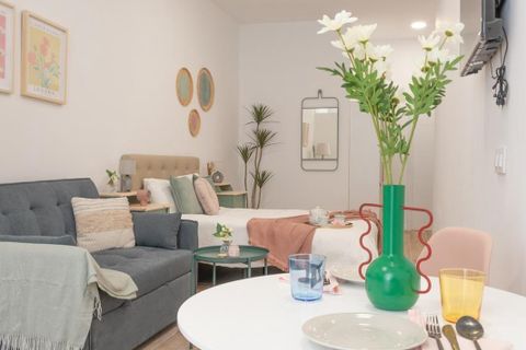 Leilighet i Valencia, Valencia, Valencia - € 1 200 000 | Ref: EXP11707/8930 - foto 30