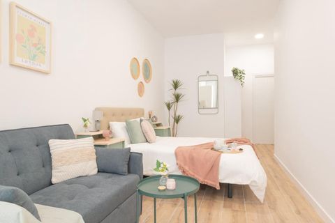 Leilighet i Valencia, Valencia, Valencia - € 1 200 000 | Ref: EXP11707/8930 - foto 31