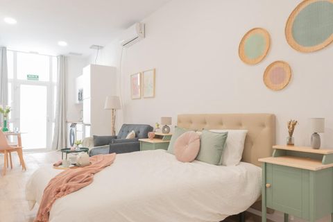 Leilighet i Valencia, Valencia, Valencia - € 1 200 000 | Ref: EXP11707/8930 - foto 35