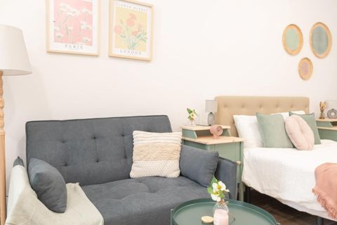 Leilighet i Valencia, Valencia, Valencia - € 1 200 000 | Ref: EXP11707/8930 - foto 36