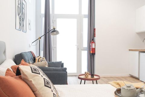 Leilighet i Valencia, Valencia, Valencia - € 1 200 000 | Ref: EXP11707/8930 - foto 41