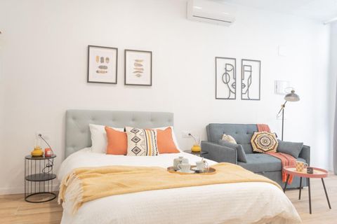 Leilighet i Valencia, Valencia, Valencia - € 1 200 000 | Ref: EXP11707/8930 - foto 42