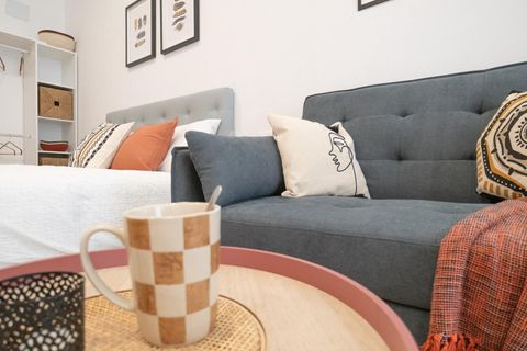 Leilighet i Valencia, Valencia, Valencia - € 1 200 000 | Ref: EXP11707/8930 - foto 44