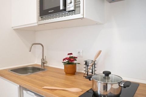Leilighet i Valencia, Valencia, Valencia - € 1 200 000 | Ref: EXP11707/8930 - foto 45