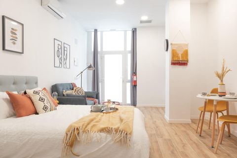 Leilighet i Valencia, Valencia, Valencia - € 1 200 000 | Ref: EXP11707/8930 - foto 46