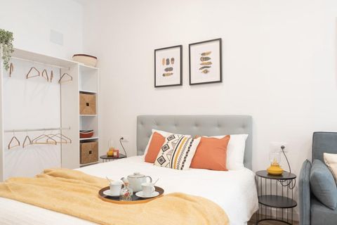 Leilighet i Valencia, Valencia, Valencia - € 1 200 000 | Ref: EXP11707/8930 - foto 47