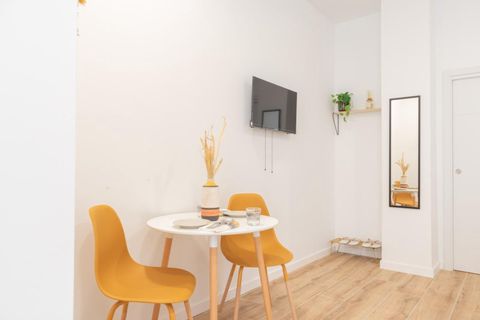 Leilighet i Valencia, Valencia, Valencia - € 1 200 000 | Ref: EXP11707/8930 - foto 49