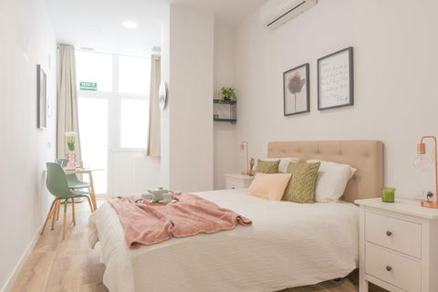 Apartament a Valencia, Valencia, Valencia - € 1.200.000 | Ref: EXP11707/8930 - foto 2