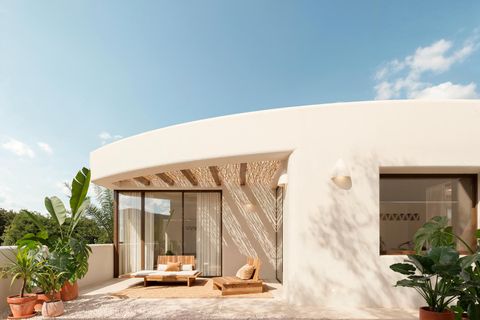 Villa a Algorfa, Alicante, Algorfa - € 835.000 | Ref: LAFINCAHOMES - foto 2