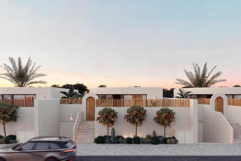 Villa a Algorfa, Alicante, Algorfa - € 835.000 | Ref: LAFINCAHOMES - foto 3