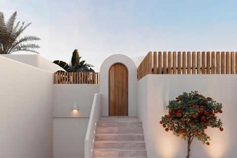 Villa a Algorfa, Alicante, Algorfa - € 835.000 | Ref: LAFINCAHOMES - foto 4