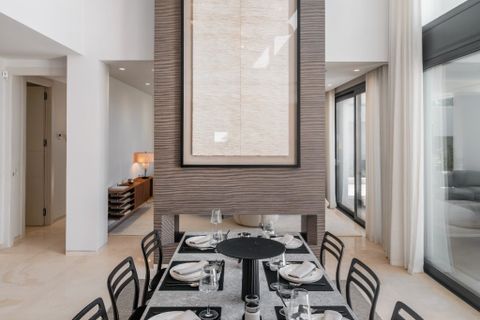 Villa i El Paraiso, Malaga, El Paraiso - € 2.950.000 | Ref: NAL0001 - foto 22