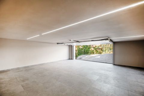 Villa i El Paraiso, Malaga, El Paraiso - € 2.950.000 | Ref: NAL0001 - foto 24