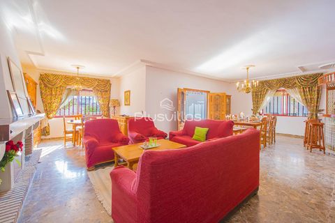 Villa a Calpe, Alicante, Calpe - € 950.000 | Ref: C84 - foto 9