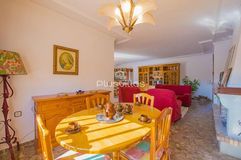Villa a Calpe, Alicante, Calpe - € 950.000 | Ref: C84 - foto 11