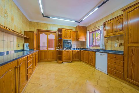 Villa a Calpe, Alicante, Calpe - € 950.000 | Ref: C84 - foto 12