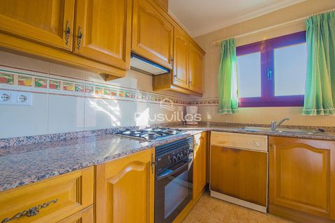 Villa a Calpe, Alicante, Calpe - € 950.000 | Ref: C84 - foto 13