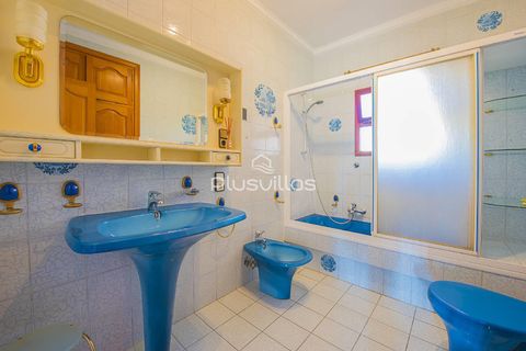 Villa a Calpe, Alicante, Calpe - € 950.000 | Ref: C84 - foto 16