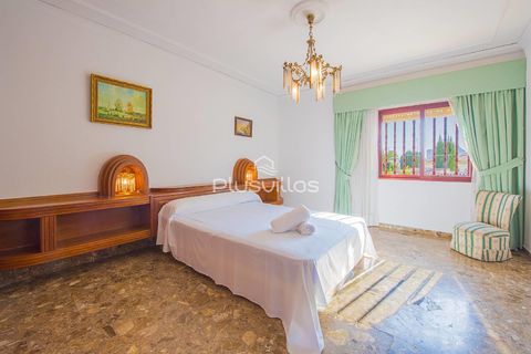 Villa a Calpe, Alicante, Calpe - € 950.000 | Ref: C84 - foto 18