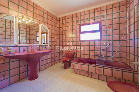 Villa a Calpe, Alicante, Calpe - € 950.000 | Ref: C84 - foto 19