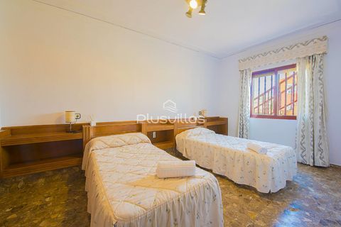 Villa a Calpe, Alicante, Calpe - € 950.000 | Ref: C84 - foto 20