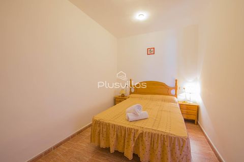 Villa a Calpe, Alicante, Calpe - € 950.000 | Ref: C84 - foto 21
