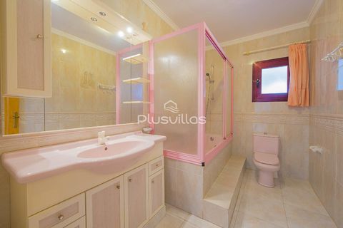 Villa a Calpe, Alicante, Calpe - € 950.000 | Ref: C84 - foto 22