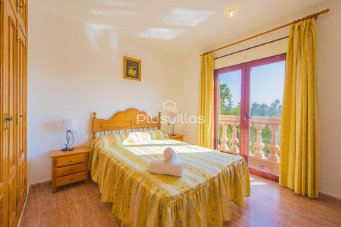 Villa a Calpe, Alicante, Calpe - € 950.000 | Ref: C84 - foto 23