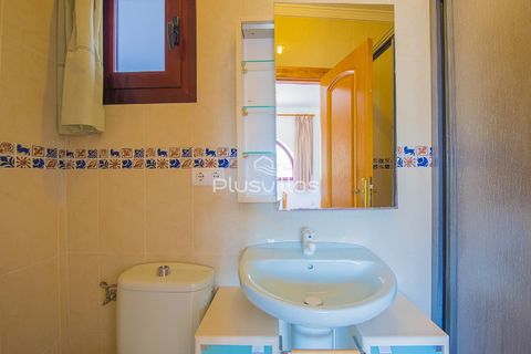 Villa a Calpe, Alicante, Calpe - € 950.000 | Ref: C84 - foto 25