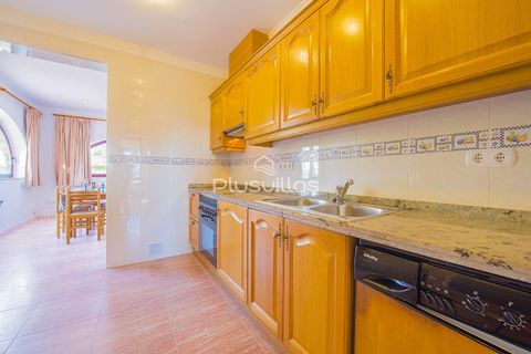 Villa a Calpe, Alicante, Calpe - € 950.000 | Ref: C84 - foto 29
