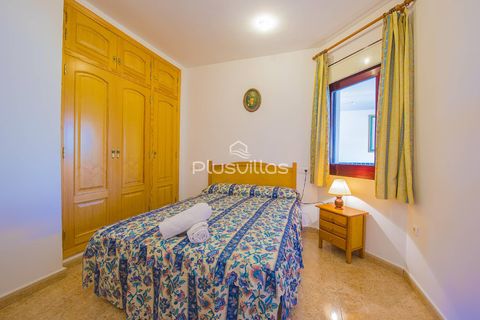 Villa a Calpe, Alicante, Calpe - € 950.000 | Ref: C84 - foto 33