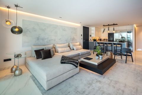 Lejlighed i Marbella, Malaga, Marbella - € 2.950.000 | Ref: 464-00402D - foto 4