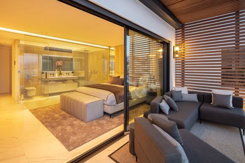 Lejlighed i Marbella, Malaga, Marbella - € 2.950.000 | Ref: 464-00402D - foto 8
