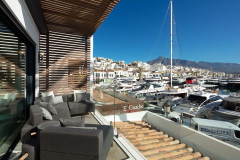 Lejlighed i Marbella, Malaga, Marbella - € 2.950.000 | Ref: 464-00402D - foto 9