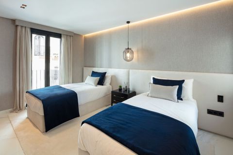 Lejlighed i Marbella, Malaga, Marbella - € 2.950.000 | Ref: 464-00402D - foto 12