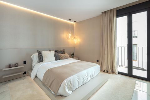Lejlighed i Marbella, Malaga, Marbella - € 2.950.000 | Ref: 464-00402D - foto 13