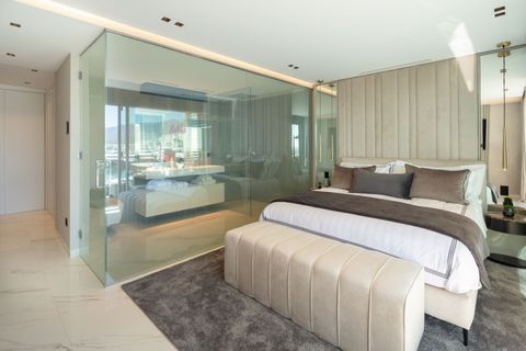 Lejlighed i Marbella, Malaga, Marbella - € 2.950.000 | Ref: 464-00402D - foto 18