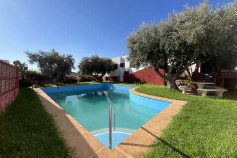 Villa i Enix, Almeria, Enix - € 349.000 | Ref: 428-04916P - foto 1
