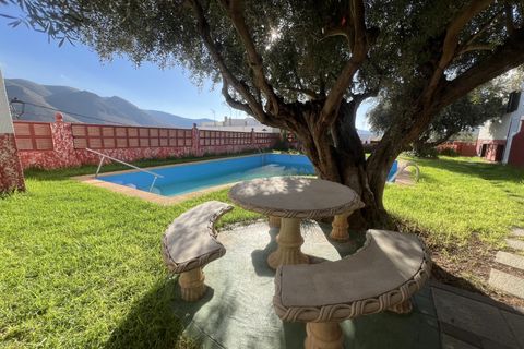 Villa i Enix, Almeria, Enix - € 349.000 | Ref: 428-04916P - foto 2