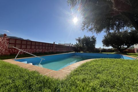 Villa i Enix, Almeria, Enix - € 349.000 | Ref: 428-04916P - foto 4